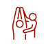 rehabilitacja